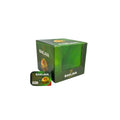 BAKLAVA 720G PISTACHIO 24CT