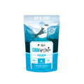 KOI CBD 30CT GUMMIE 6CT CHICKEN