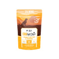 KOI CBD 30CT GUMMIE 6CT PEANUT