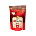 KOI CBD 30CT GUMMIE 6CT BACON