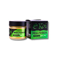 KOI DRAGON BALM 2KMG 1CT
