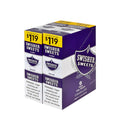 SWI SWT 30/2 1.19 GRAPE