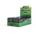 KOI DRAGON BALM 2KMG 6CT