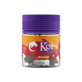KOI 3.5G FLWR 6CT BLUE SKUNK