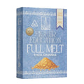 HIGHER EDUCATION 2G DAB 6CT ST