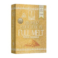 HIGHER EDUCATION 2G DAB 6CT HB