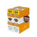 SWI SWT HONEY BANAN 2/$1.19 30/2