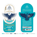 TRINITY 3G 2PR 10CT ALASKAN TUND