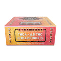 21 2G CANABIS DIAMOND 1CT STRAWN