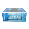 21 2G CANABIS DIAMOND 1CT JELLY