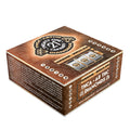 21 2G CANABIS DIAMOND 6CT CREME