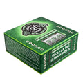21 2G CANABIS DIAMOND 6CT GARLIC