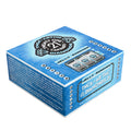 21 2G CANABIS DIAMOND 6CT JELLY