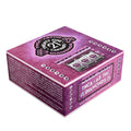 21 2G CANABIS DIAMOND 6CT KUSH O