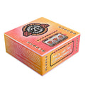 21 2G CANABIS DIAMOND 6CT STRAWN