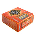 21 2G CANABIS DIAMOND 6CT ORANGE
