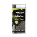 21 3.5G FLWR+1HITTER 6CT POWER