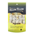 MELOW FELOW 20MG GUMIE 1CT LIME