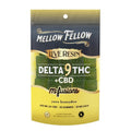 MELOW FELOW 20MG GUMIE 1CT YUZU