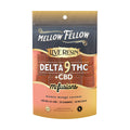 MELOW FELOW 20MG GUMIE 1CT MANGO