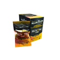 MELOW FELOW 20MG GUMIE 6CT MANGO
