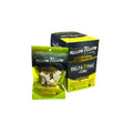 MELOW FELOW 20MG GUMIE 6CT LIME
