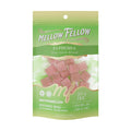 MELLOW FELLOW 1KMG 20GUMIE 1CT W