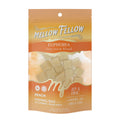 MELLOW FELLOW 1KMG 20GUMIE 1CT P