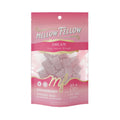 MELLOW FELLOW 1KMG 20GUMIE 1CT S