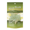 MELLOW FELLOW 1KMG 20GUMIE 1CT G