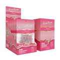 MELLOW FELLOW 1KMG 20GUMIE 6CT S