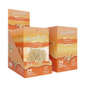 MELLOW FELLOW 1KMG 20GUMIE 6CT P