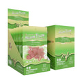 MELLOW FELLOW 1KMG 20GUMIE 6CT W