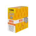 SWI SWT MINI 15/3 MANGO