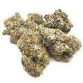 DEATH STAR-MID 1/4 DEATH STAR-MID