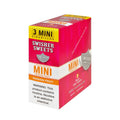 SWI SWT MINI 15/3 PASSION