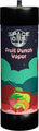 SPACE GAS 1L 750G 1CT FRUIT PUNC