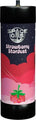 SPACE GAS 1L 750G 6CT STRAWBERYS