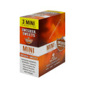 SWI SWT MINI F.P 15/3PK STICKY S