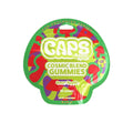 CAPS COSMIC 50G 10GUMIE 10CT SA