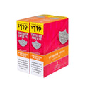 SWI SWT 30/2PK PASSION FRUIT