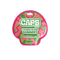 CAPS COSMIC 50G 10GUMIE 10CT WW