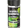 MAMBA MADNESS 10PR PRIVATE REV