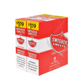 SWI SWT 30/2 1.19 STRAWBERY