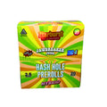 ZTARBURST 2.5G HH 20CT JAWJUICE