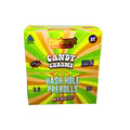 ZTRARBURST 2.5G HH 20CT CANDY CR