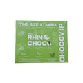 RHINO CHOCO MINT12PK