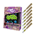SPIRITZ 3.5G 7PR 1CT GRAPE