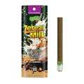 SPRITZ 1G DIA BLUNT 12CT ZEREAL