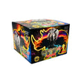 RHINO 69 60000K 24CT SINGLE